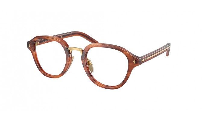  Prada PR C05V-27F1O1-48