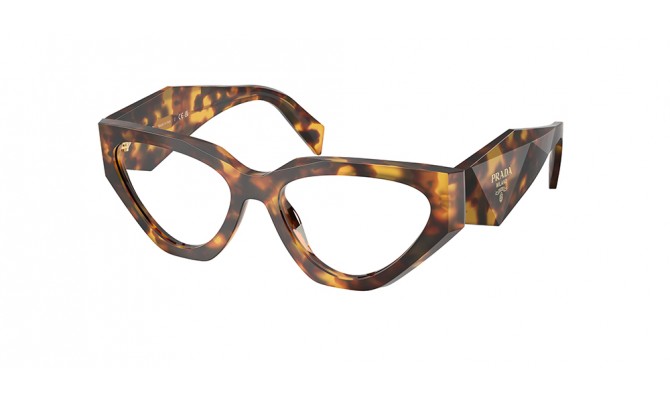  Prada PR C07V-14L1O1