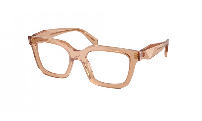  Prada PR C08V-20H1O1-50