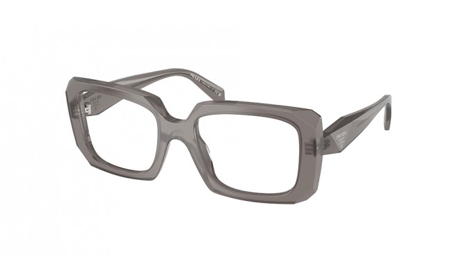  Prada PR C09V-27G1O1-53