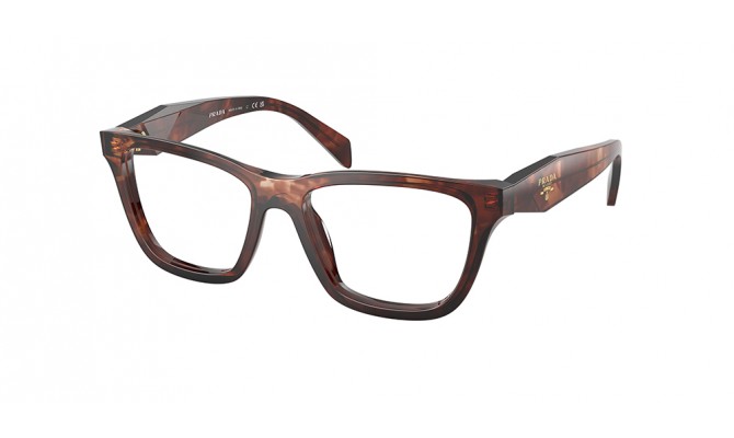  Prada PR C10V-14P1O1-52