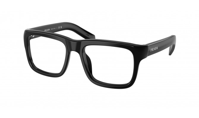  Prada PR D02V-16K1O1-52