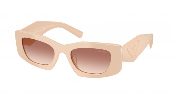 Sunglasses Prada PR D03SD-25B50L