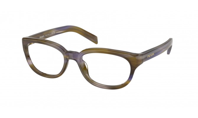  Prada PR D03VU-23G1O1-52