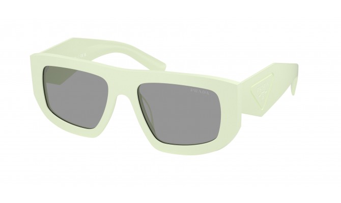Sunglasses Prada PR D04SU-05K50Q