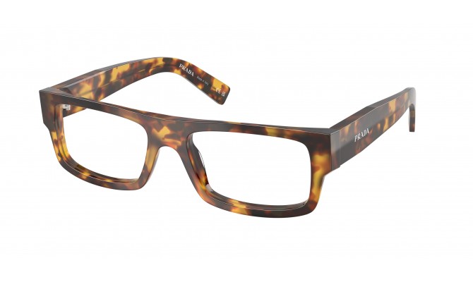  Prada PR D06V-14L1O1-53