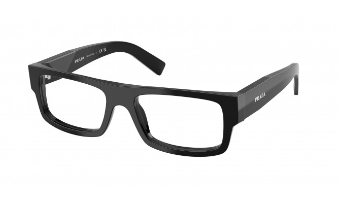  Prada PR D06V-16K1O1-55