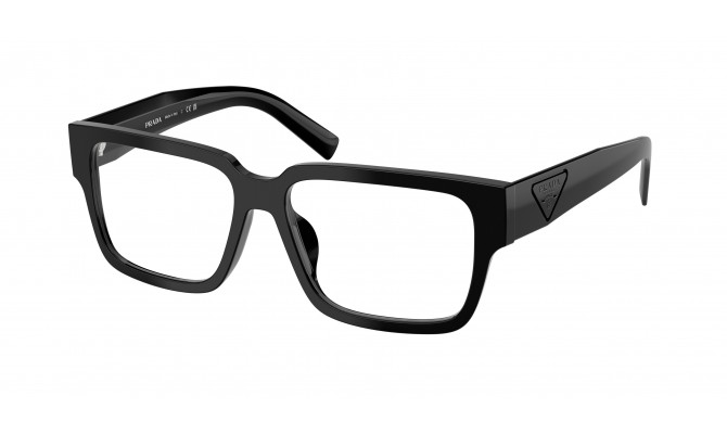  Prada PR D10VD-16K1O1
