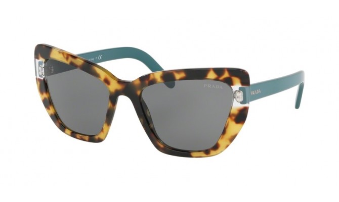 Prada Catwalk PR 08VS-4726Q0