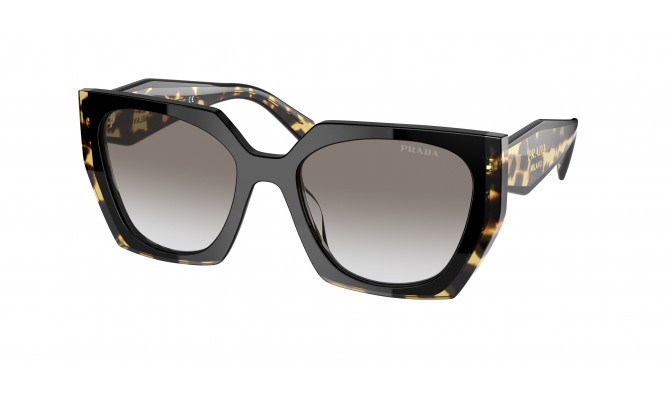Sunglasses Prada PR15WS-3890A7