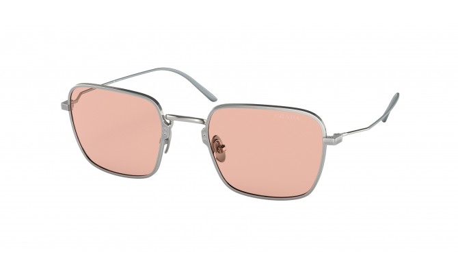 Sunglasses Prada PR54WS-05Q03F
