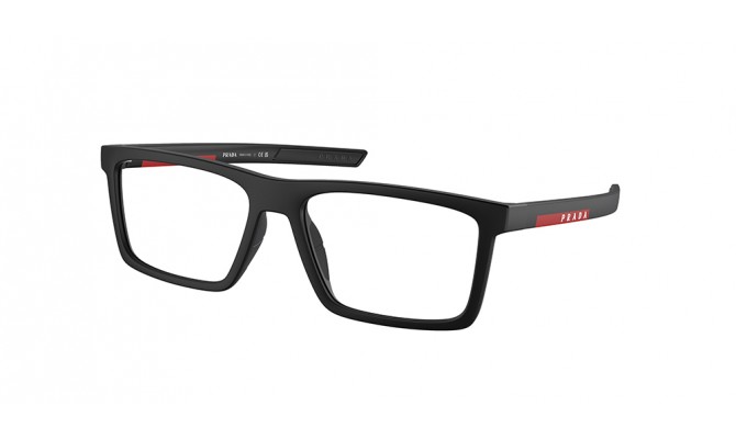  Prada PS 02QV-1BO1O1-56