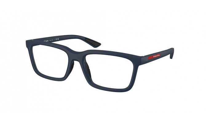  Prada PS 02SV-MAG1O1-54