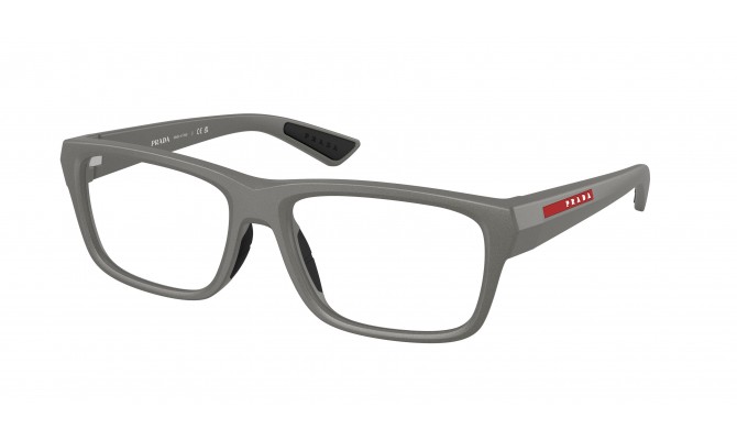  Prada PS 02TV-16X1O1-54