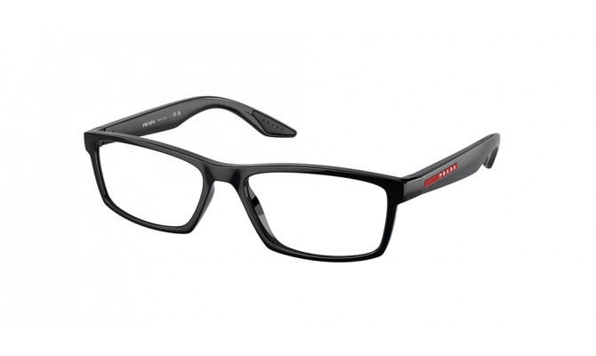 Prada PS 04PV-1AB1O1-54