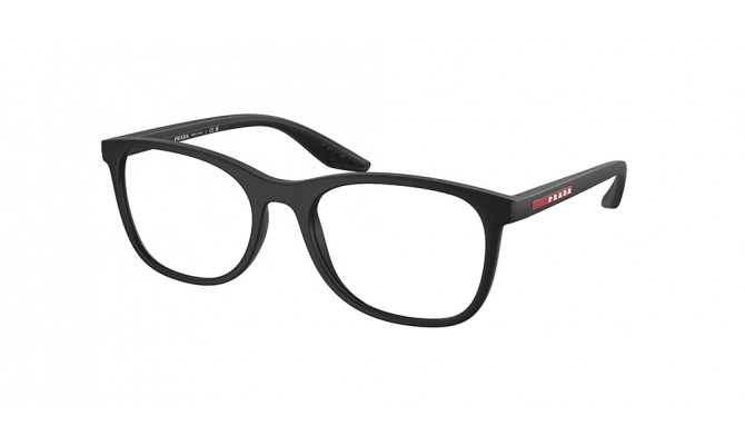  Prada PS 05PV-DG01O1-53