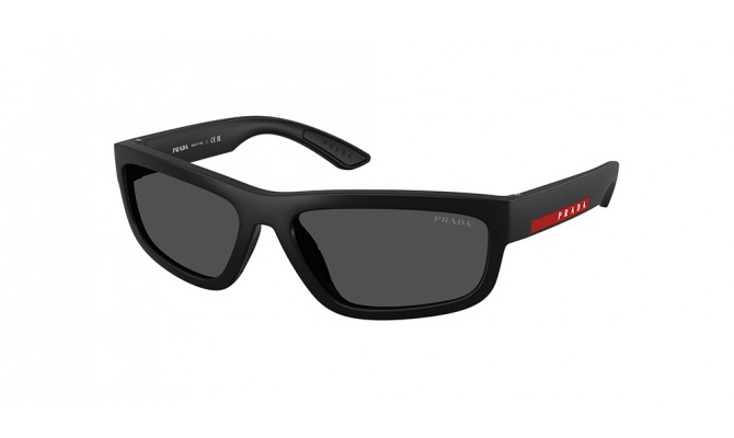 Sunglasses Prada PS 05ZS-DG006F