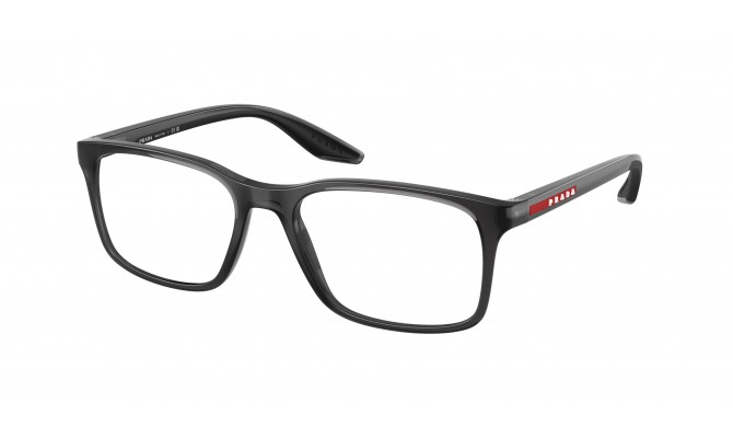  Prada PS 08RV-01D1O1