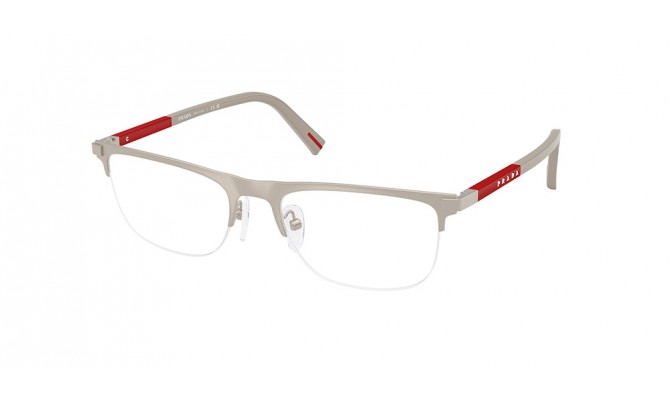  Prada PS 50RV-18X1O1-55