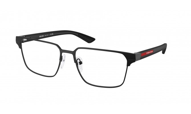  Prada PS 50TV-1BO1O1-55