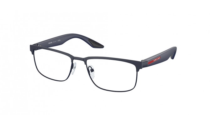  Prada PS 51PV-UR71O1-56