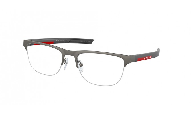  Prada PS 51QV-19K1O1-55