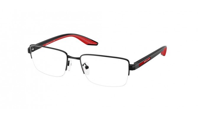  Prada PS 51SV-1AB1O1-54
