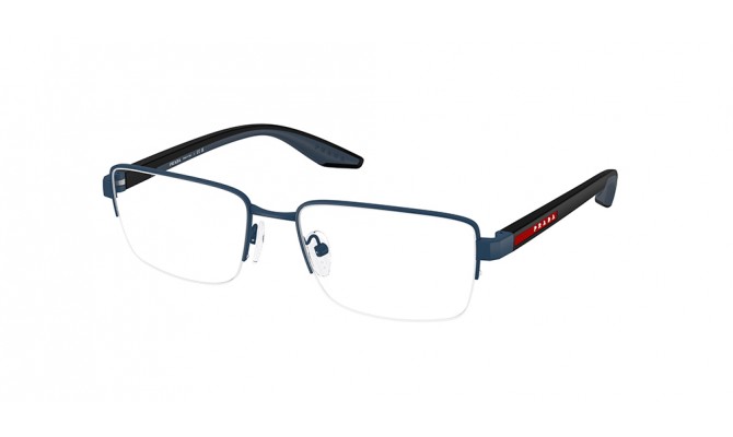  Prada PS 51SV-TFY1O1-56