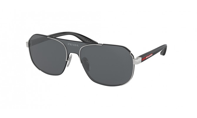 Sunglasses Prada PS 53YS-1BC07U