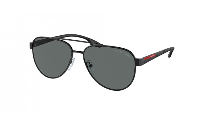 Sunglasses Prada PS 54TS-1AB5Z1