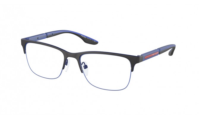  Prada PS 55OV-16C1O1-54