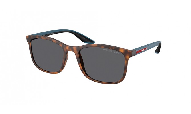 Sunglasses Prada PS A08S-U61144