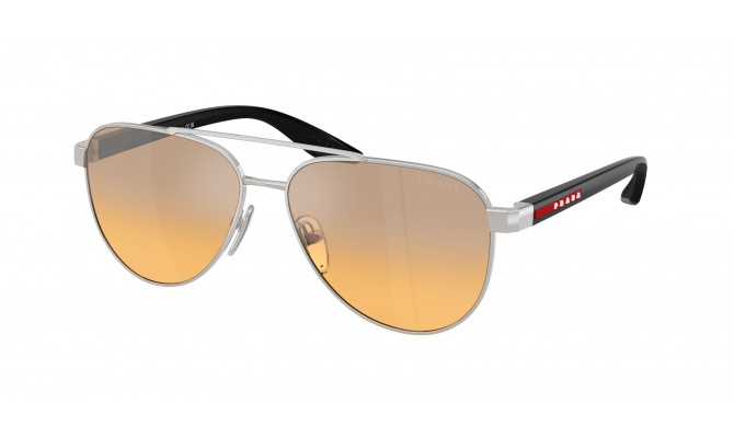 Sunglasses Prada PS A52S-1BC40Z