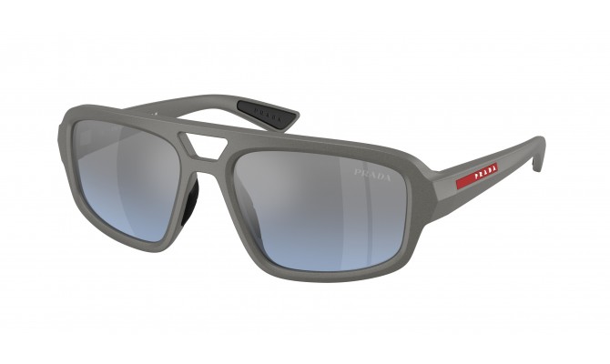 Sunglasses Prada PS B11SU-16X11A