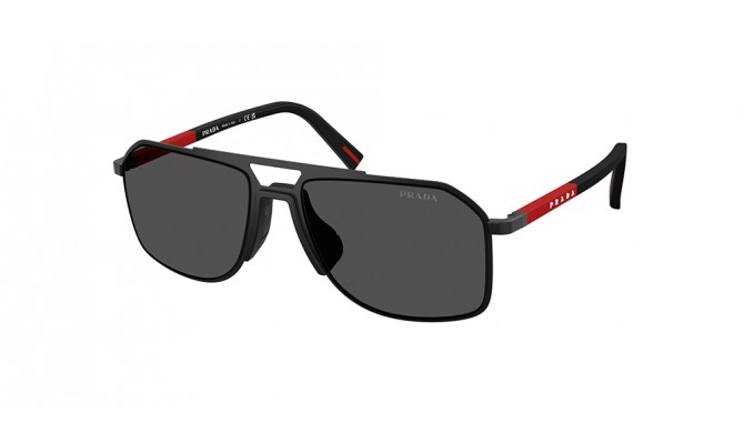 Sunglasses Prada PS B51S-1BO06F