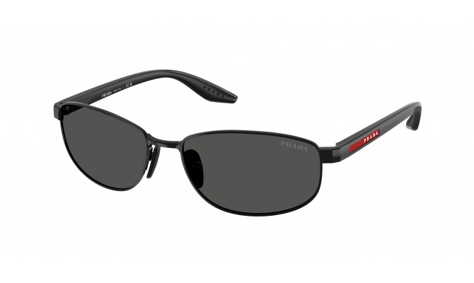 Sunglasses Prada PS B53S-1AB08Z