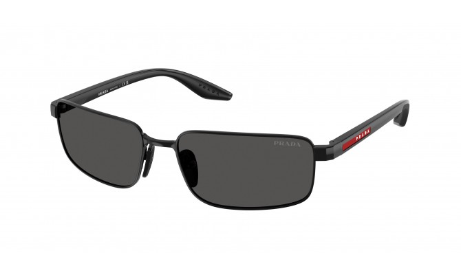 Sunglasses Prada PS B54S-1AB08Z