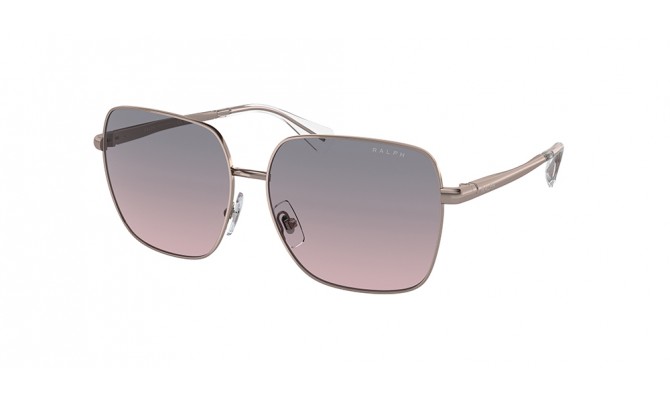 Sunglasses Ralph Lauren RA4142-942768