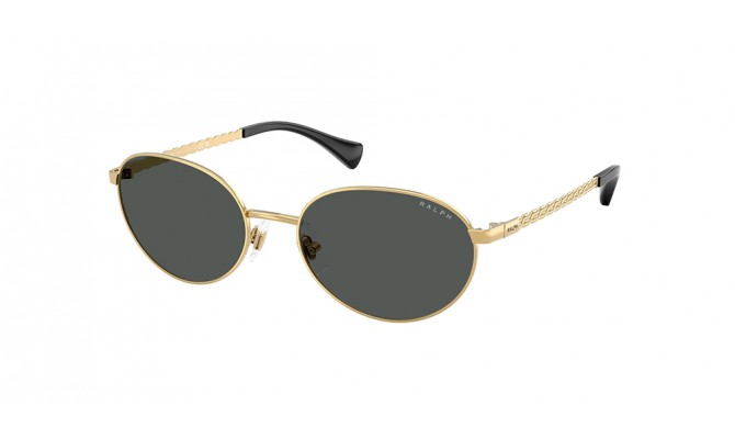 Sunglasses Ralph Lauren RA4148-900487