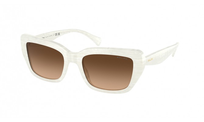 Sunglasses Ralph Lauren RA5292-603474