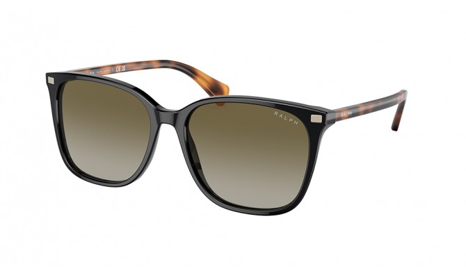 Sunglasses Ralph Lauren VVCV RA5293-60378E