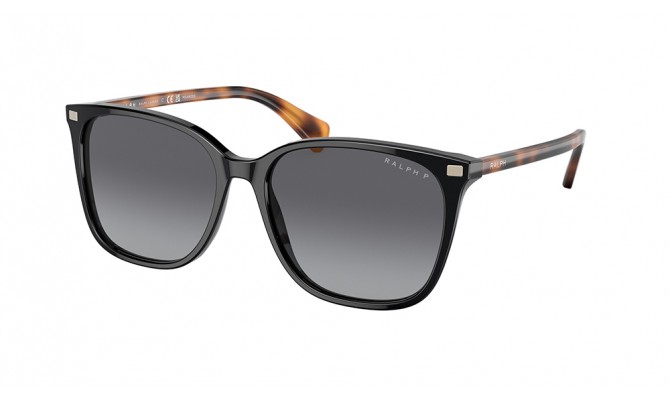 Sunglasses Ralph Lauren VVCV RA5293-6037T3