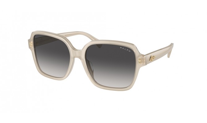 Sunglasses Ralph Lauren RA5304U-61618G