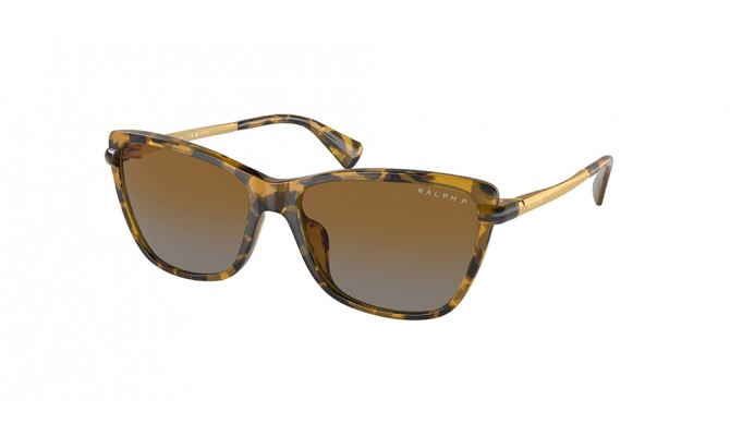 Sunglasses Ralph Lauren RA5308U-5836T5