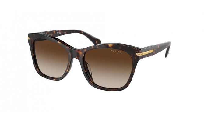 Sunglasses Ralph Lauren RA5310U-500313