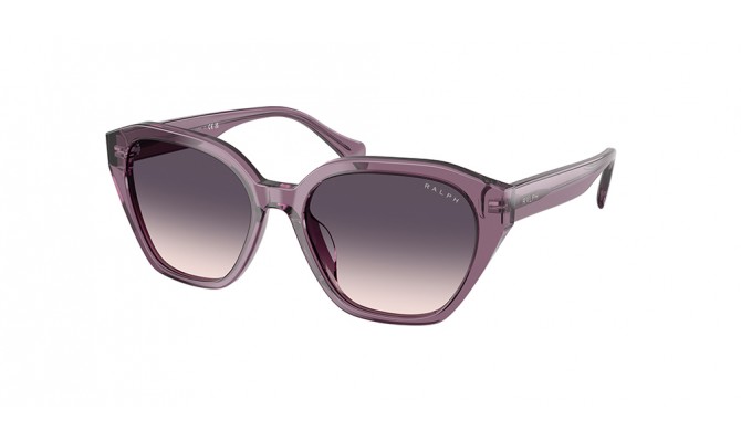 Sunglasses Ralph Lauren RA5315U-620736