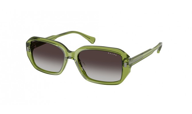 Sunglasses Ralph Lauren RA5325U-62228G