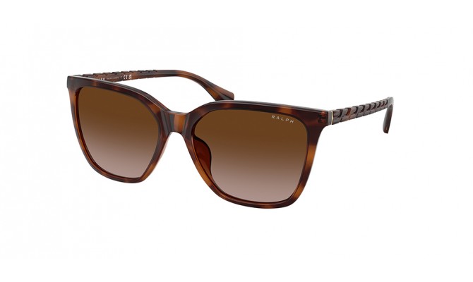 Sunglasses Ralph Lauren RA5328U-614913