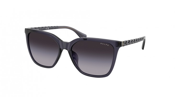 Sunglasses Ralph Lauren RA5328U-62358G
