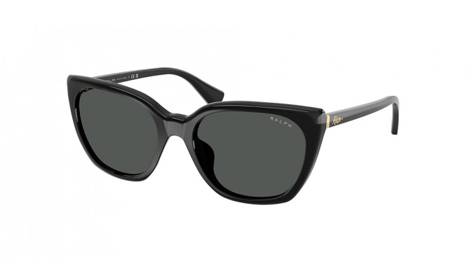 Sunglasses Ralph Lauren RA5330U-500187